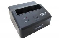 Docking Station Usb 3. 0 - B007U3