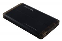 Gaveta Externa Usb 3. 0 para Hd Sata 2,5
