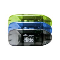Mini Leitor de Cartão de Mémoria Sd