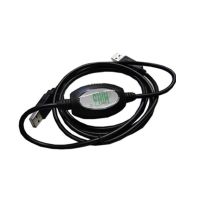 Cabo Usb Data Link - 020060